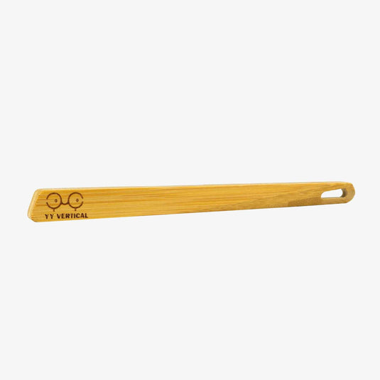 Infinity Brush - Climbing Chalk Brush