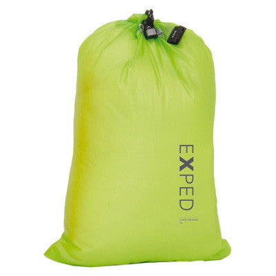 Exped Cord Drybag UL - XXS Packing accessories 