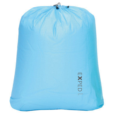 Exped Cord Drybag UL - XXL Packing accessories 