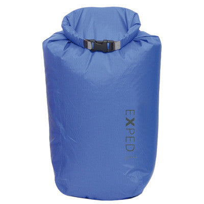 Exped Fold Drybag - LGE Waterproof bags