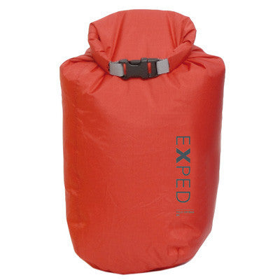 Load image into Gallery viewer, Exped Fold Drybag - LGE Waterproof bags
