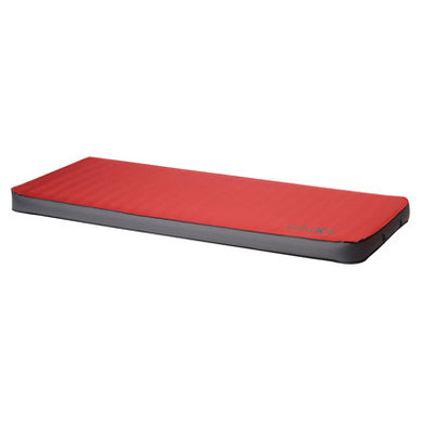 Exped Mega Mat 10 LXW (Long Extra Wide) Sleeping Mat