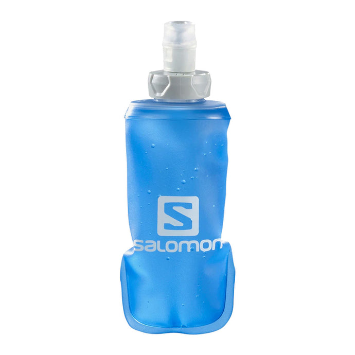 Soft Flask - 150Ml