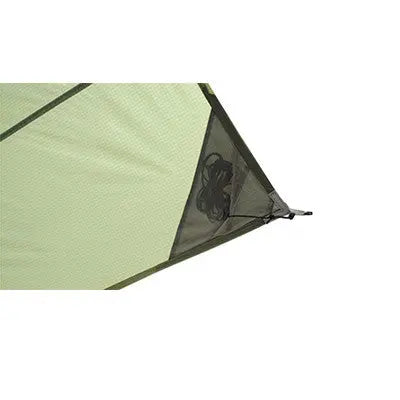 exped tarp iii Solo Tarp