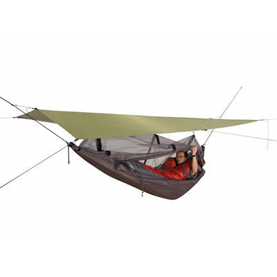 exped Solo Tarp