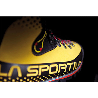 Load image into Gallery viewer, La Sportiva Nepal Cube Alpine Mountaineering Boots
