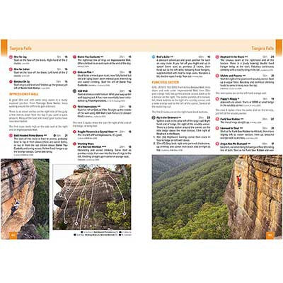 Load image into Gallery viewer, Nowra Climbing 
