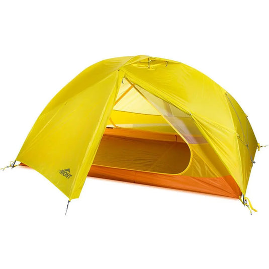 Moondance 2 Tent