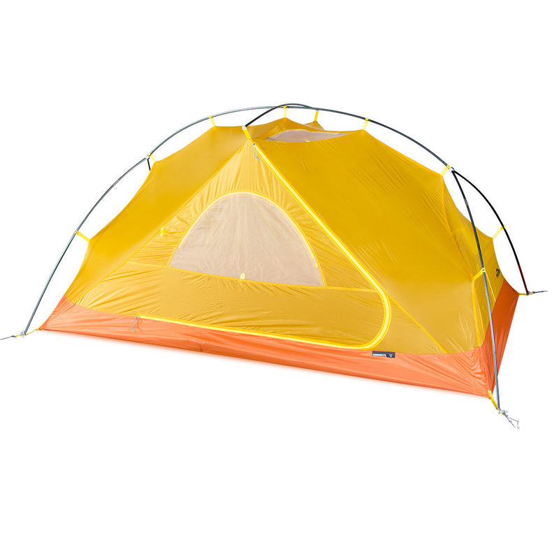 Load image into Gallery viewer, 2018 mont moondance 2 fn inner 4 season hiking tent
