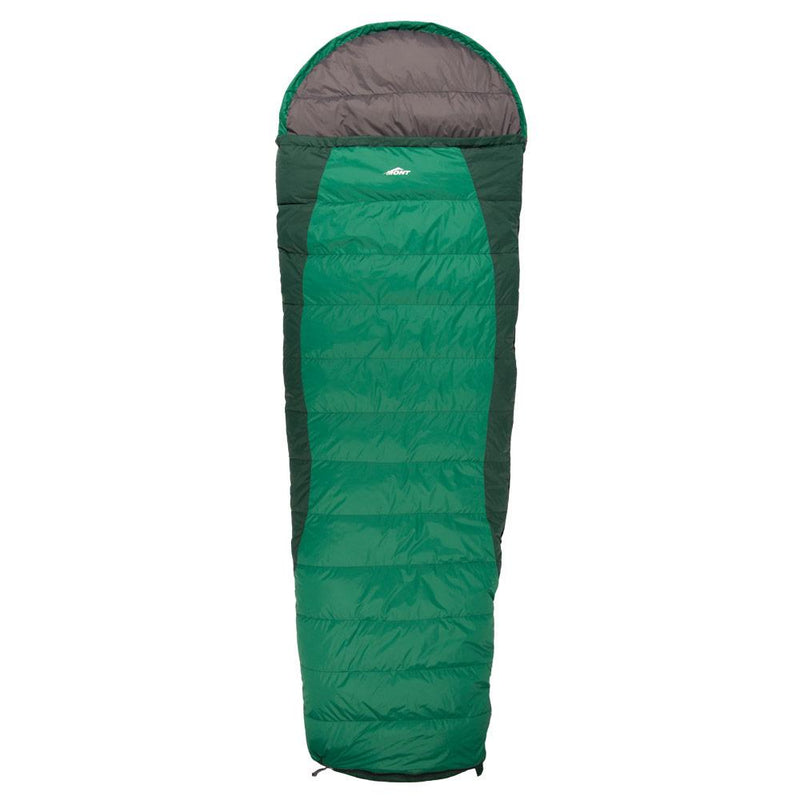 Load image into Gallery viewer, Zodiac 700 LHZ - Sleeping Bag
