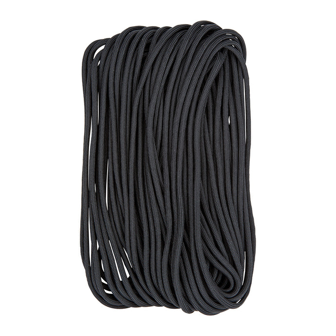 sterling paracord parachute cord military spec Mountain Equipment Sydney Outdoor gear, climbing and hiking store - rock climbing, backpacking, trekking and camping