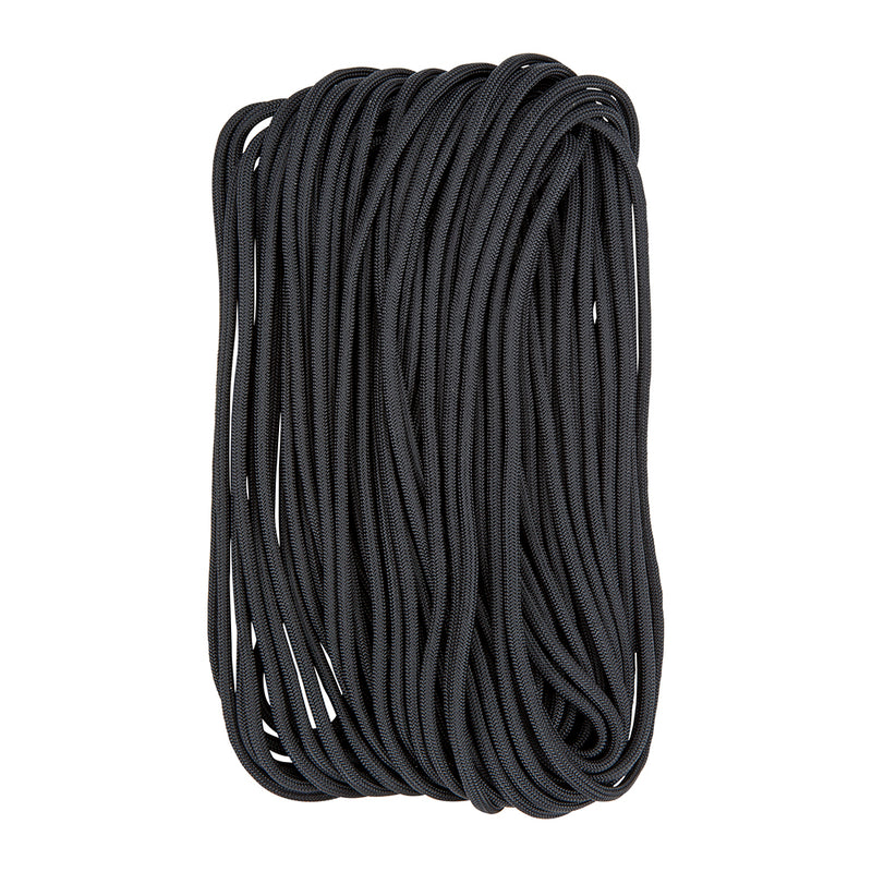 Load image into Gallery viewer, sterling paracord parachute cord military spec Mountain Equipment Sydney Outdoor gear, climbing and hiking store - rock climbing, backpacking, trekking and camping
