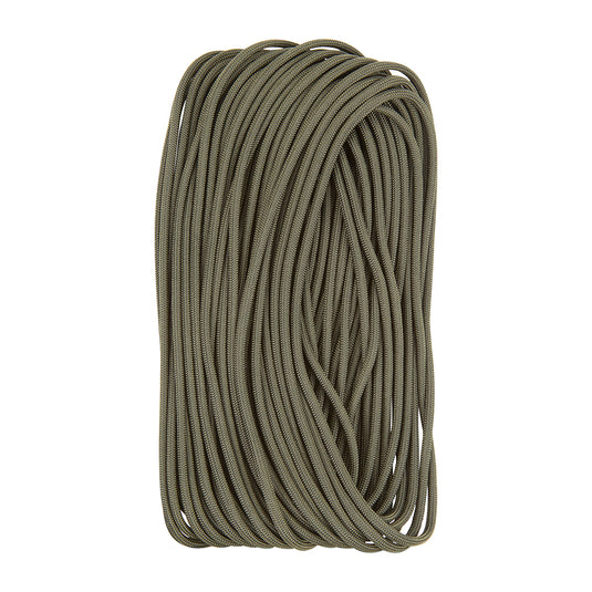 Sterling - Climbing Rope Made in the USA