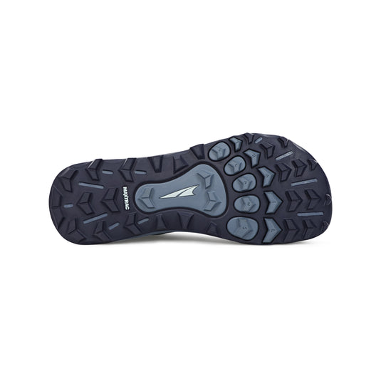 Lone Peak 6 Womens Trail Running Shoes