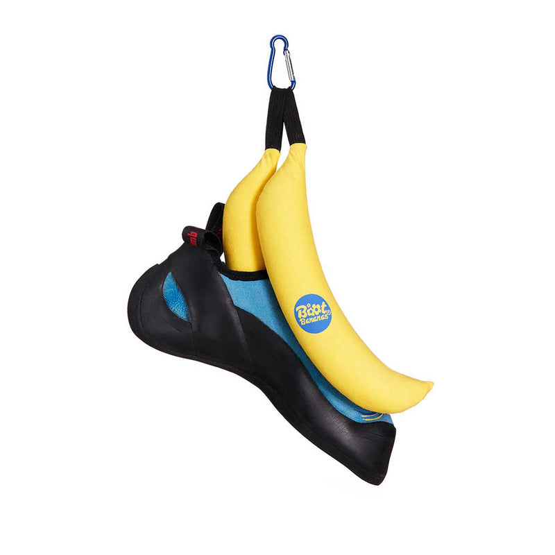 Load image into Gallery viewer, Boot Bananas Shoe Deodoriser
