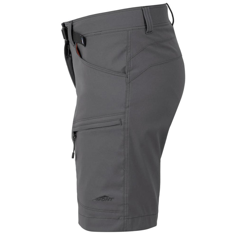 Load image into Gallery viewer, Wmns Mojo Stretch Shorts

