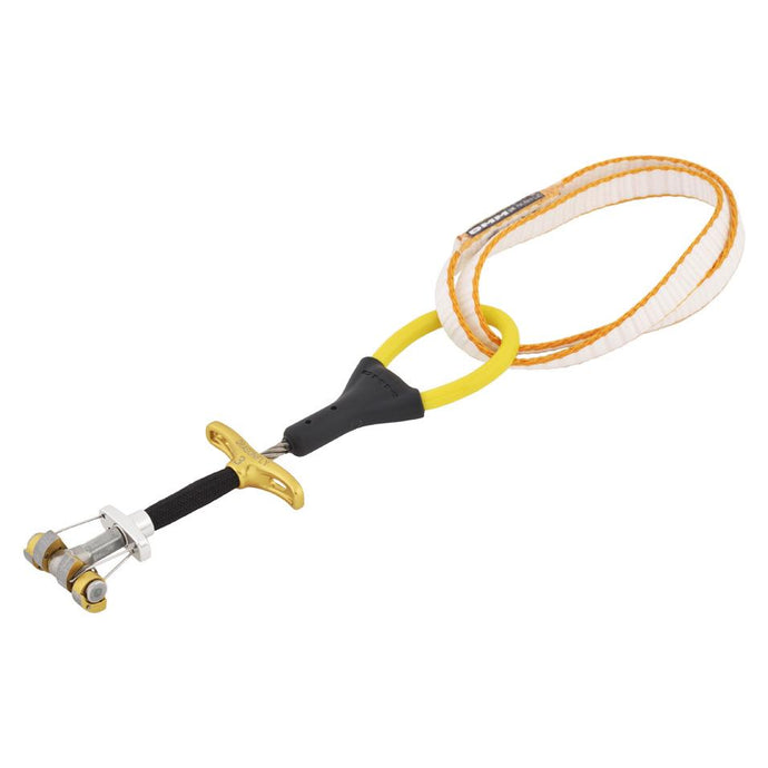Dmm climbing Dragonfly 3 micro cam gold