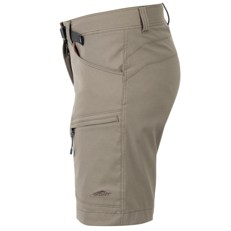 Load image into Gallery viewer, Wmns Mojo Stretch Shorts
