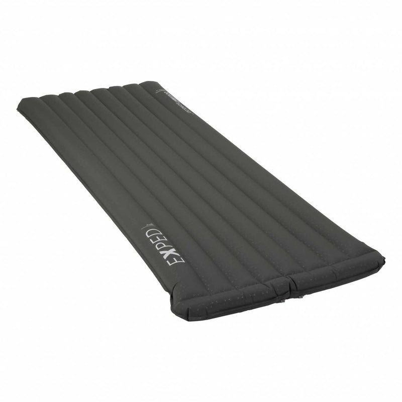 Load image into Gallery viewer, Dura 8R Long Wide Downmat Sleeping Mat
