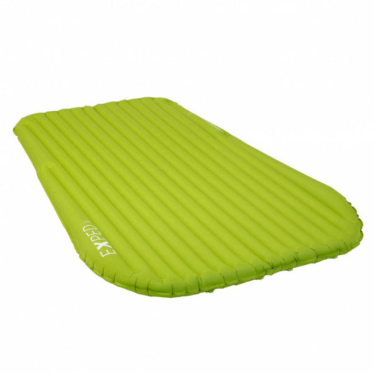 Ultra 3R Duo M Insulated Sleeping Mat