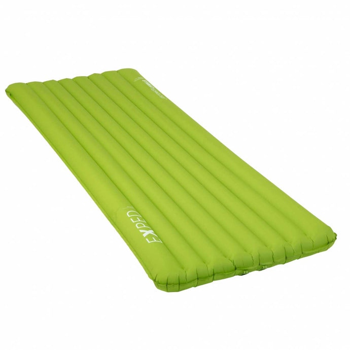 Ultra 3R LW Insulated Sleeping Mat