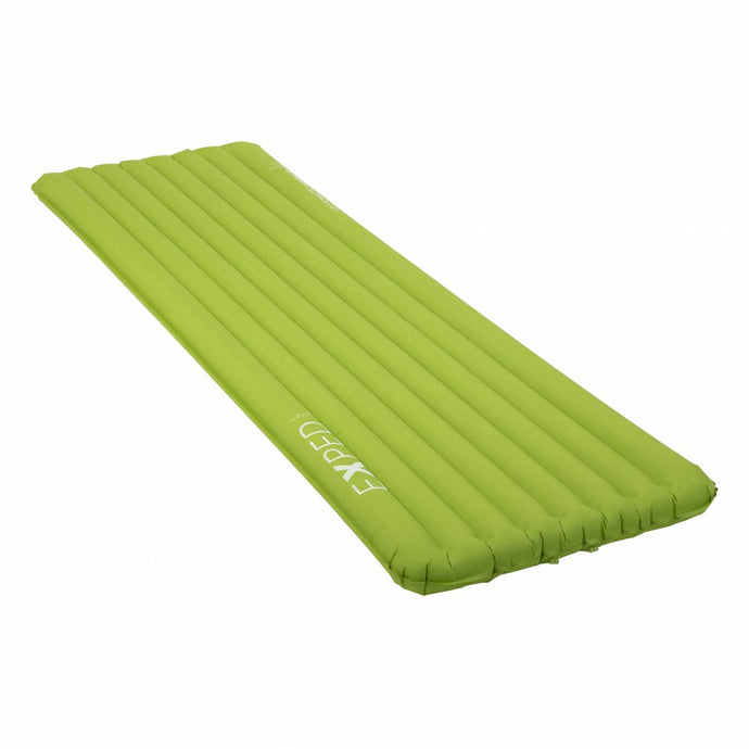 Ultra 3R M Insulated Sleeping Mat