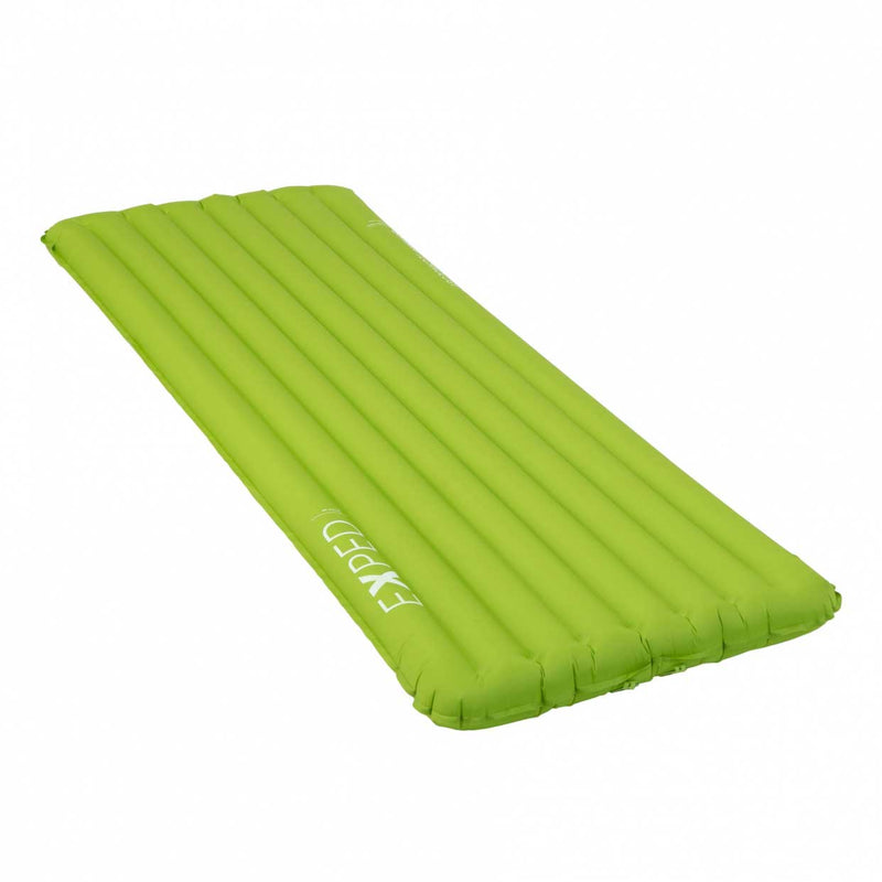 Load image into Gallery viewer, Ultra 3R S Insulated Sleeping Mat
