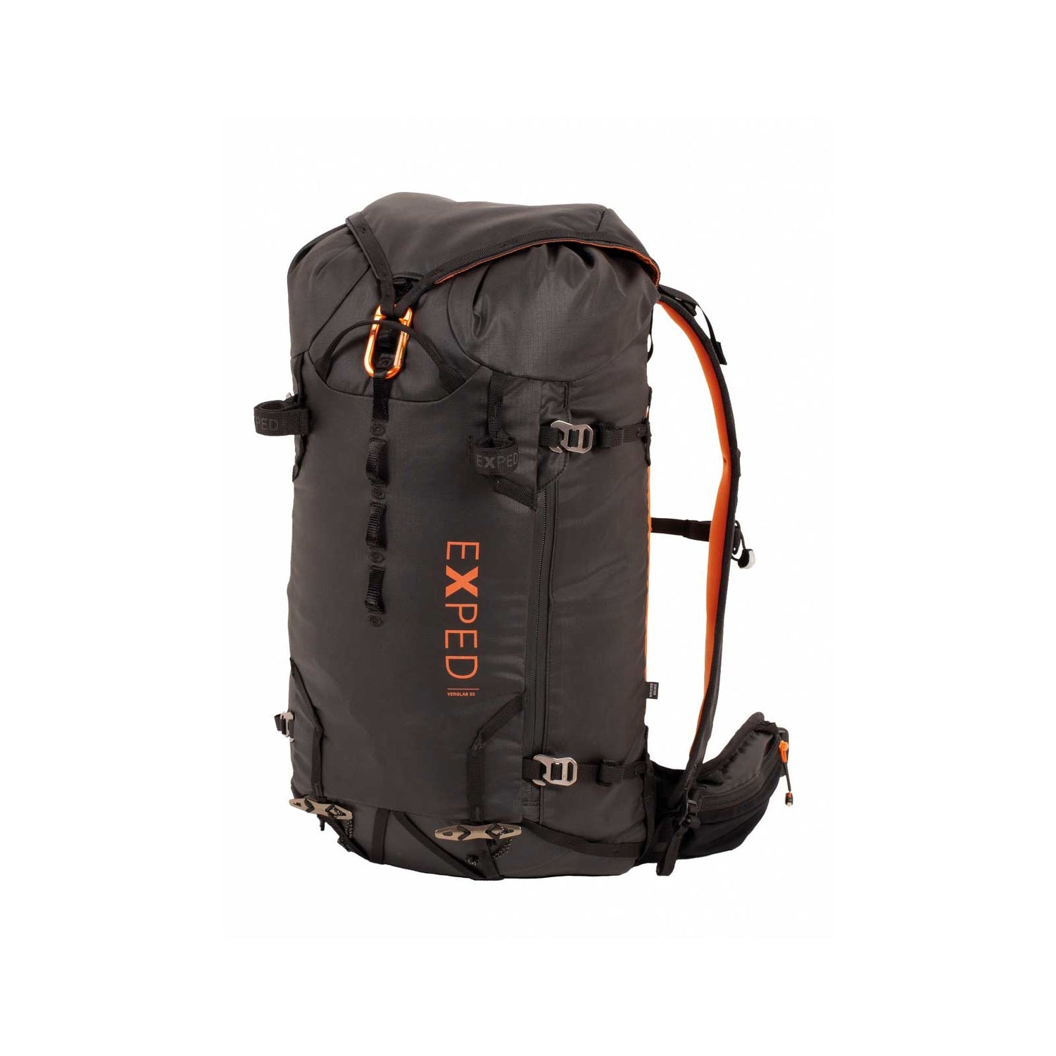 Alpine Pac Backpack Climbing Backpacks – Tagged