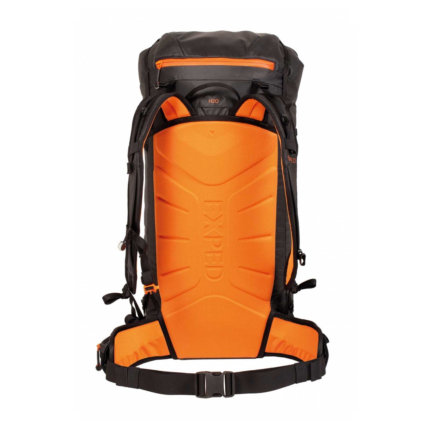 Alpine Pac Backpack Backpacks – Tagged