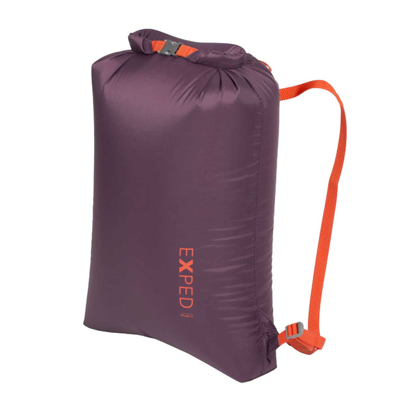 Load image into Gallery viewer, Splash 15 - Compact Waterproof Daypack &amp; Drybag

