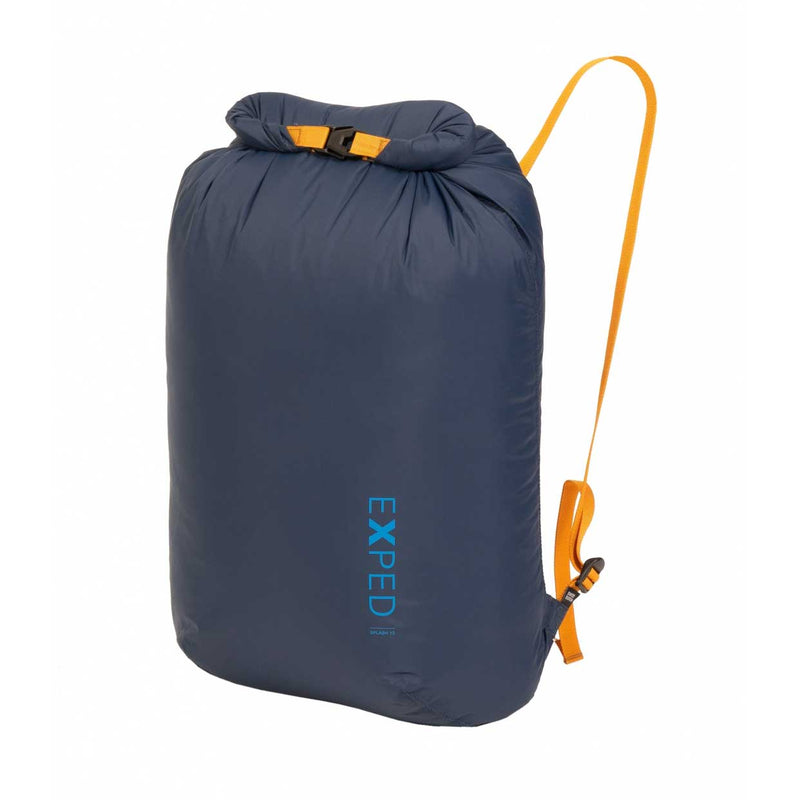 Load image into Gallery viewer, Splash 15 - Compact Waterproof Daypack &amp; Drybag
