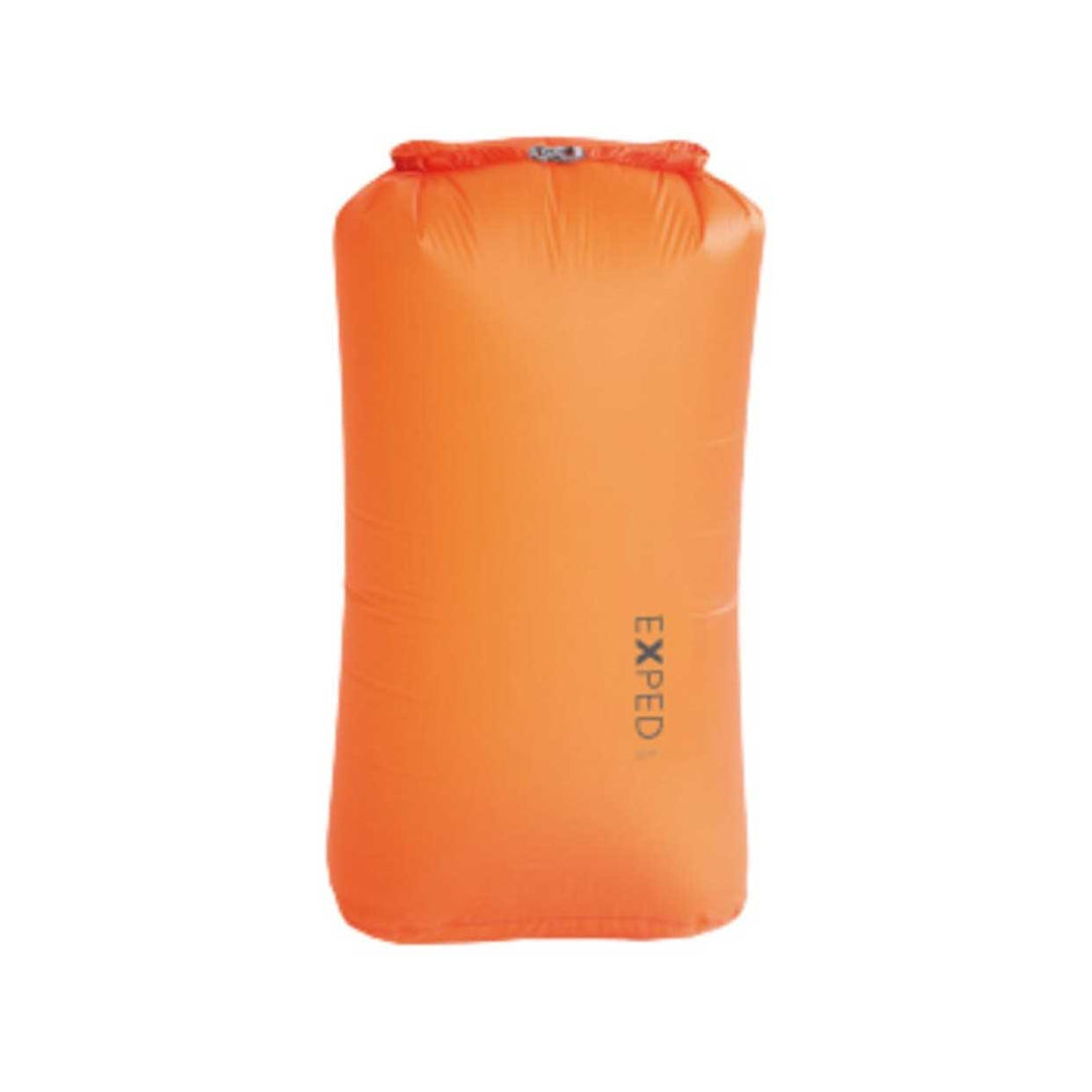 Waterproof Pack Liner Mountain Equipment