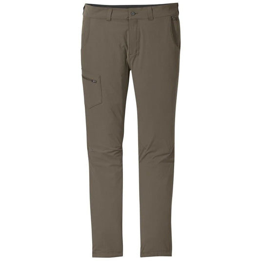 Ferrosi Pants - Short Inseam