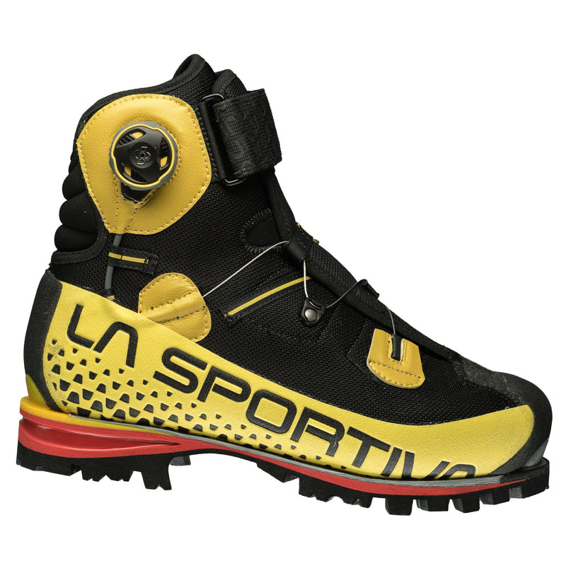 Load image into Gallery viewer, La Sportiva G5 Alpine Mountaineering Boots BOA Closure System
