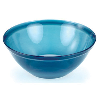 Load image into Gallery viewer, GSI Infinity Bowl Blue 75142 s CMYK
