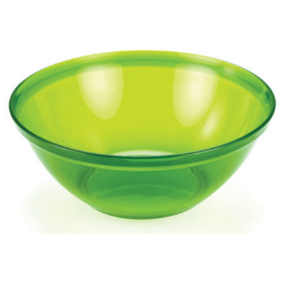 Load image into Gallery viewer, GSI Infinity Bowl Green 75143 s CMYK
