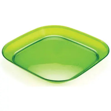 Infinity Plate – Mountain Equipment