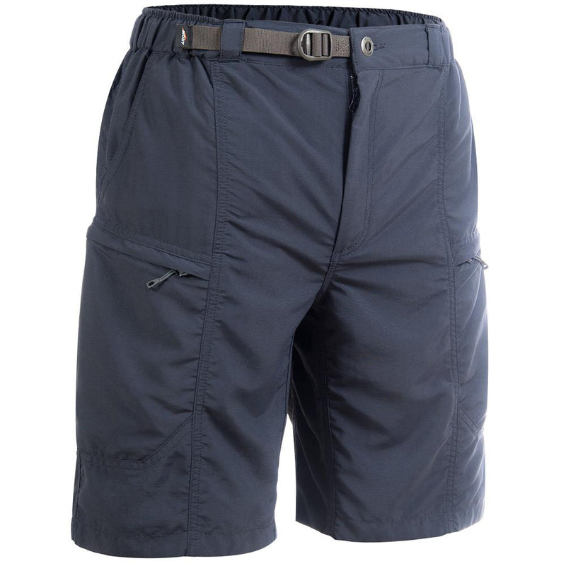 Load image into Gallery viewer, Adventure Light Shorts - Mens
