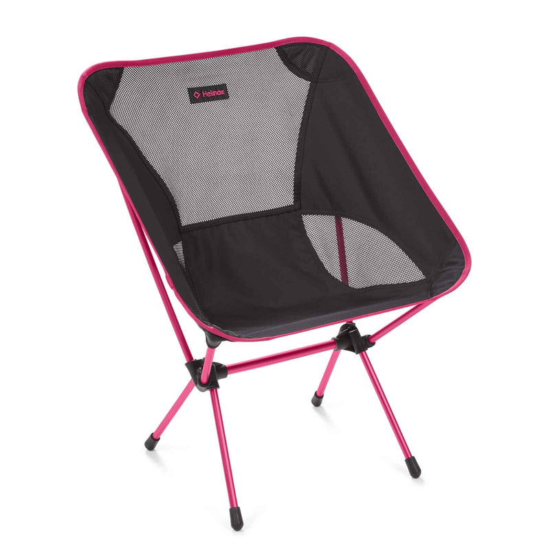 Load image into Gallery viewer, Helinox chair one L large burgandy 1
