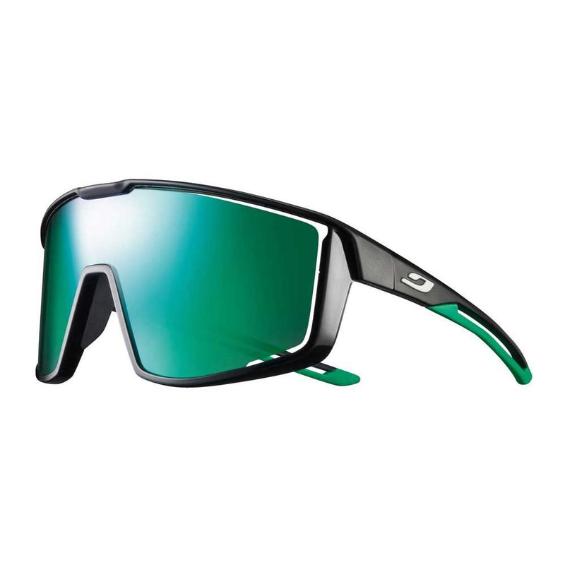 Load image into Gallery viewer, Julbo sunglasses fury spectron 3 black 1
