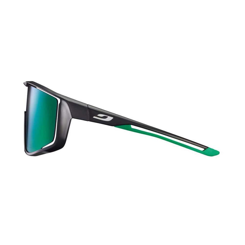 Load image into Gallery viewer, Julbo sunglasses fury spectron 3 black 3
