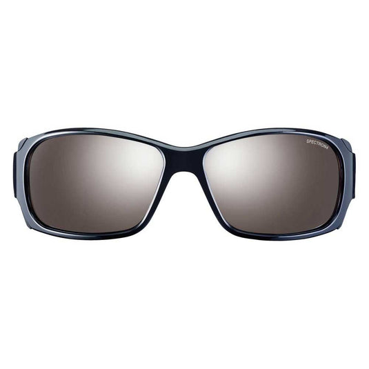 Julbo sunglasses montebianco spectron 4 shiny black 2