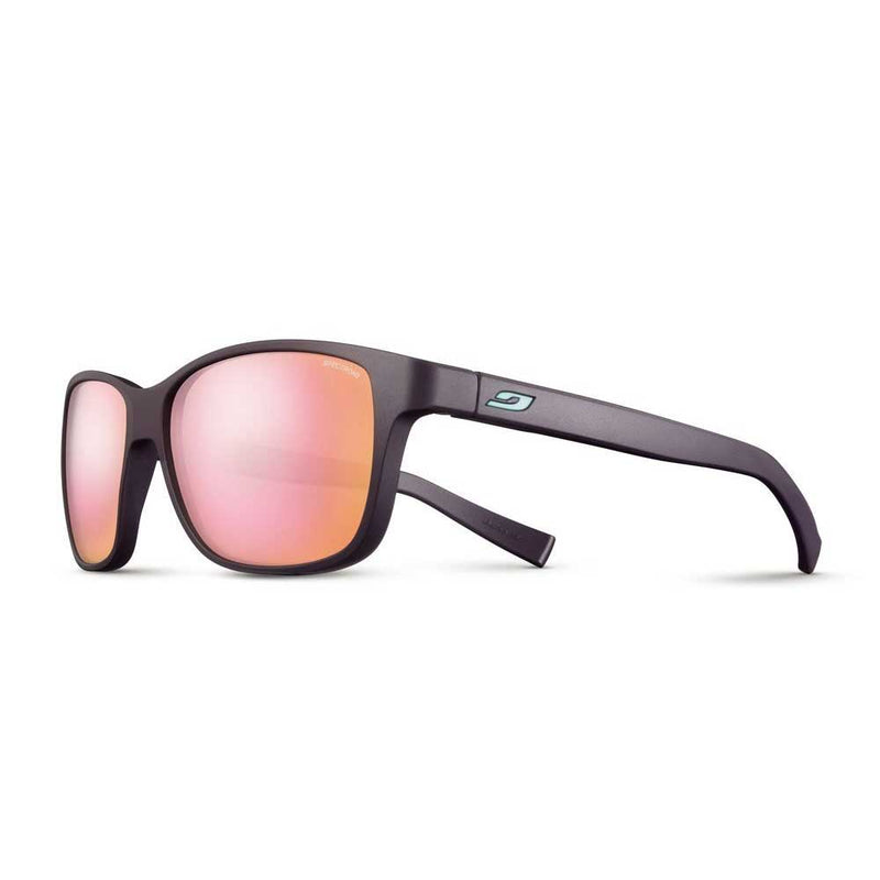 Load image into Gallery viewer, Julbo sunglasses powell spectron 3cf dark violet 1
