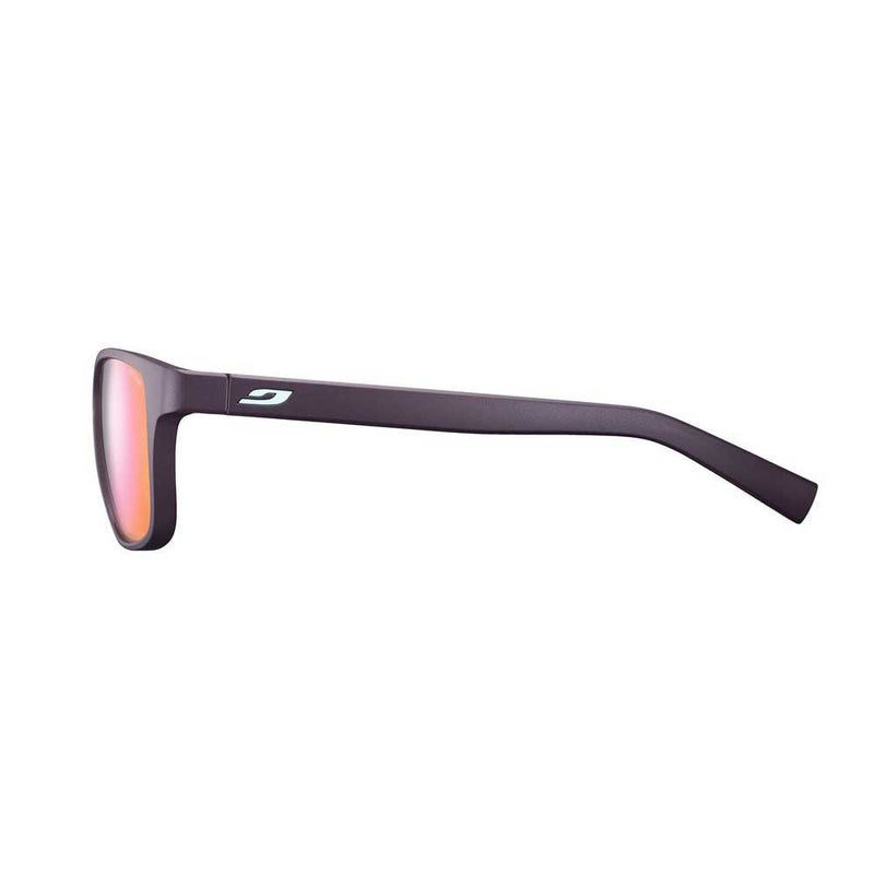 Load image into Gallery viewer, Julbo sunglasses powell spectron 3cf dark violet 2
