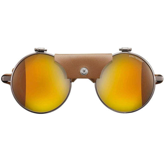 Julbo sunglasses vermont classic brass natural 2