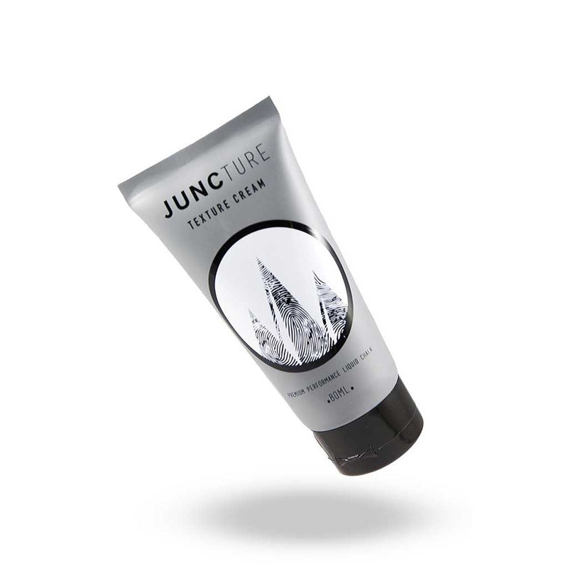Load image into Gallery viewer, Juncture liquid climbing chalk 80ml
