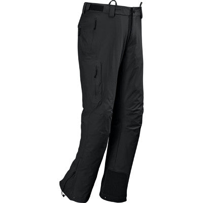 M Cirque Pant Black 56410 001