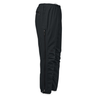 Outdoor Research Foray Pants - Goretex Waterproof Shell