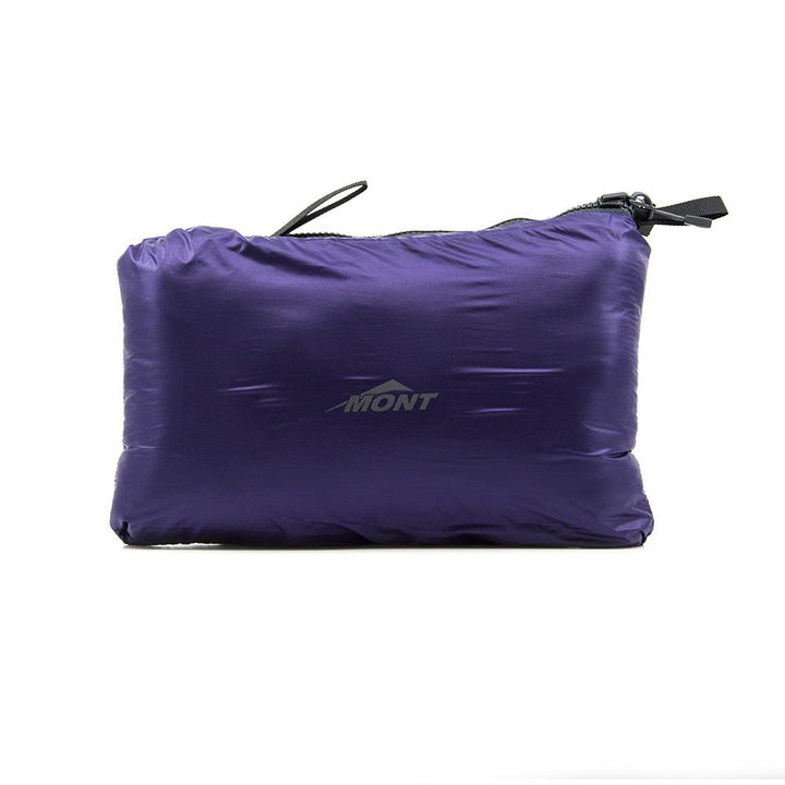 Zero Ultra Light Down Jacket Mens Mountain Equipment