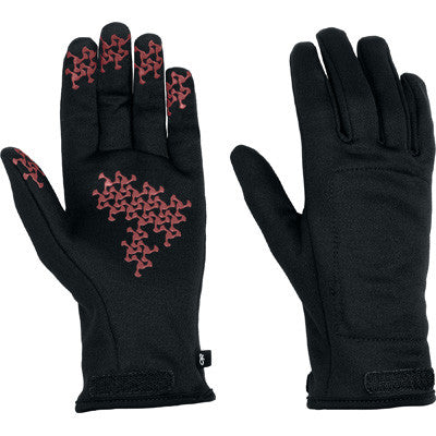 Arete Glove - Men's